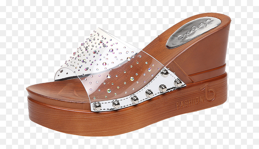 Sneakers, HD Png Download - rivets png
