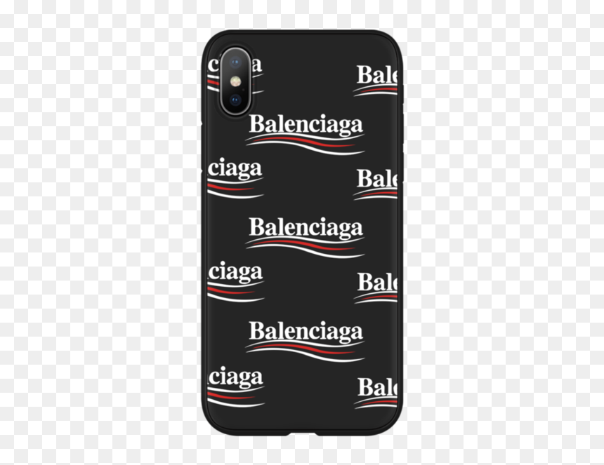 Luxury Iphone Case - Iphone, HD Png Download - balão png
