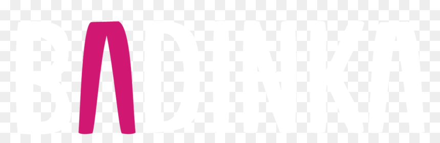 Badinka - Ivory, HD Png Download - green fog png