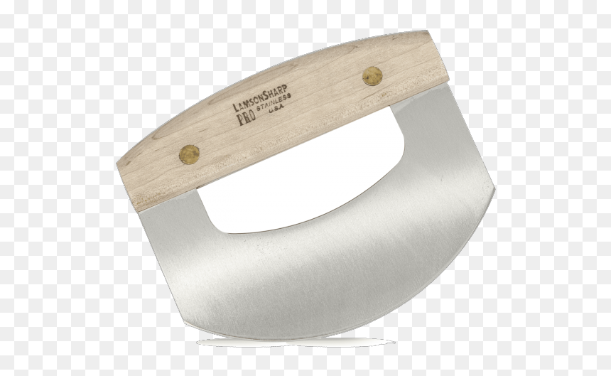 Wood, HD Png Download - rivets png