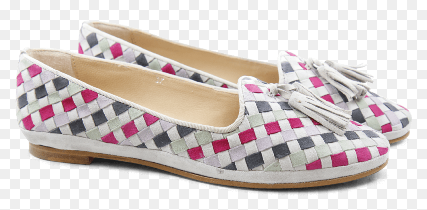 Slipper, HD Png Download - pink eraser png