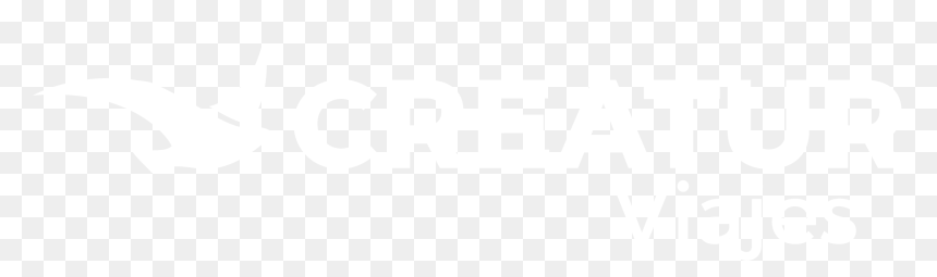 Transparent Mis Quince Anos Png - Black-and-white, Png Download - mis quince anos png