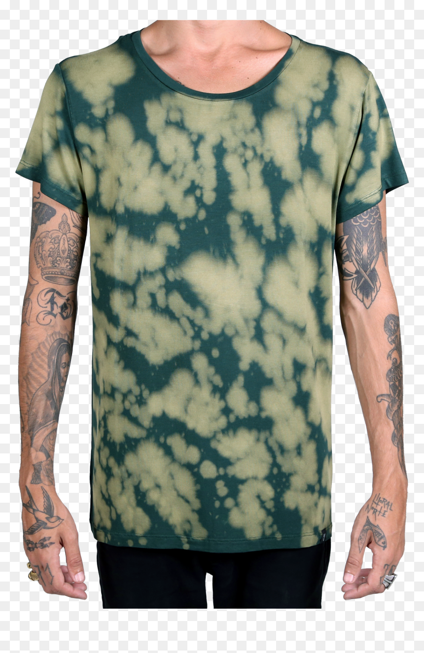 Transparent Explosão Png - Camiseta Tai Dai, Png Download - explosão png