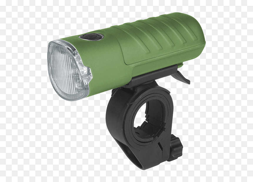 Light, HD Png Download - green fog png