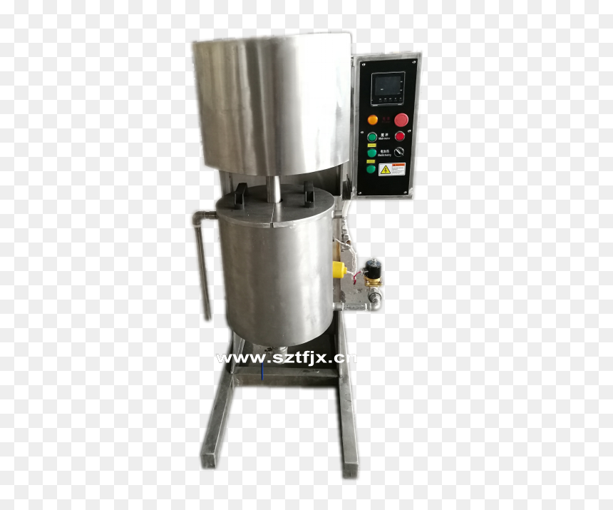 Tqmj10 Chocolate Testing Ball Mill For Lab - Machine, HD Png Download - chocolate lab png