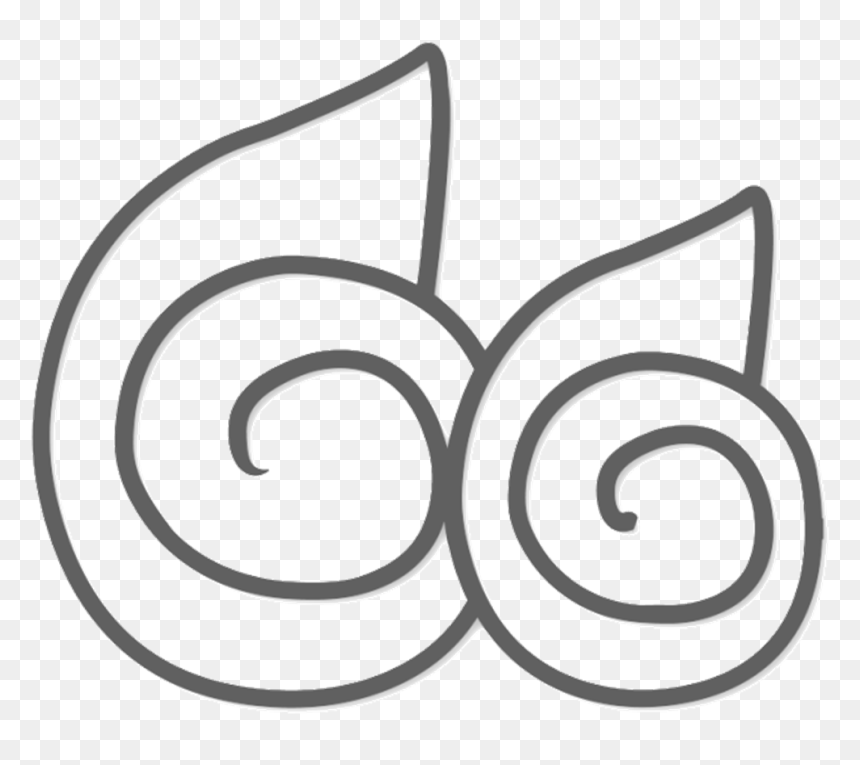 For Mediterranean People That Love And Study Ancienty, - Circle, HD Png Download - circle of people png