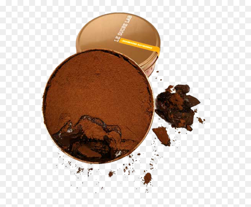 Chocolate, HD Png Download - chocolate lab png