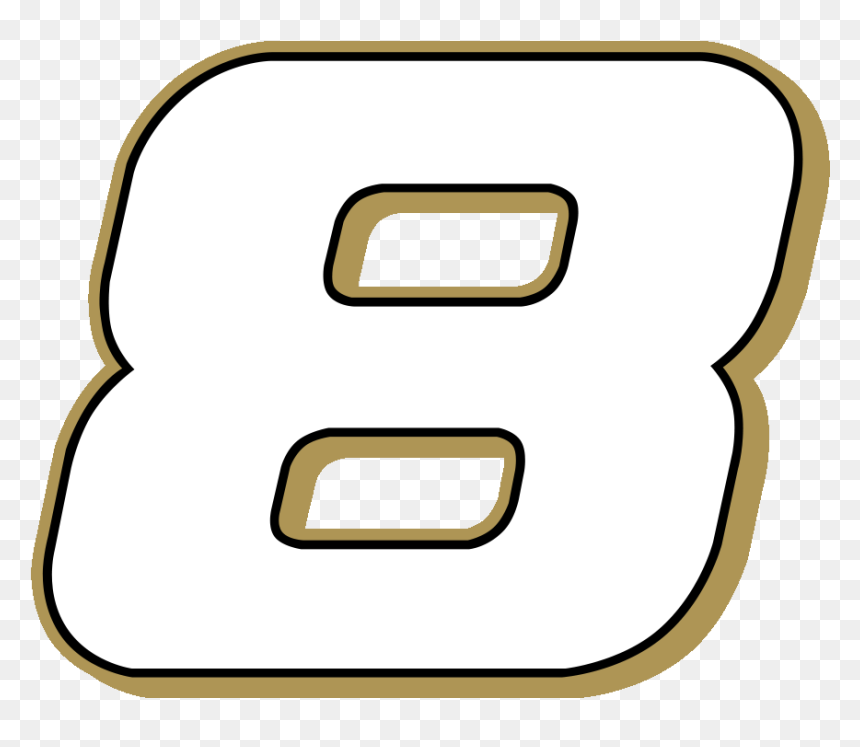 Clip Art, HD Png Download - 1st place ribbon png