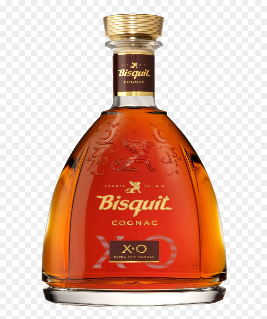 Transparent Cognac Png - Bisquit Cognac Xo, Png Download - the weeknd xo png