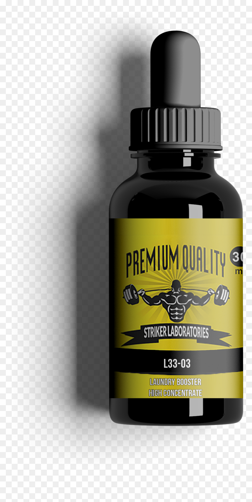 Cannabidiol, HD Png Download - chocolate lab png