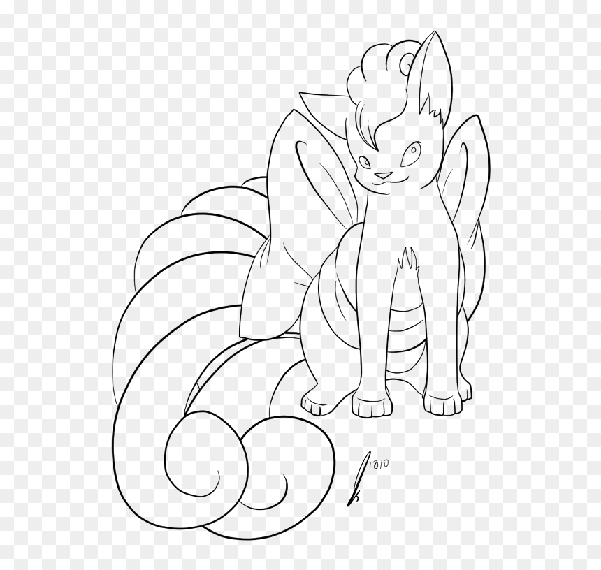1st Place Ribbon Lineart - Cartoon, HD Png Download - 1st place ribbon png