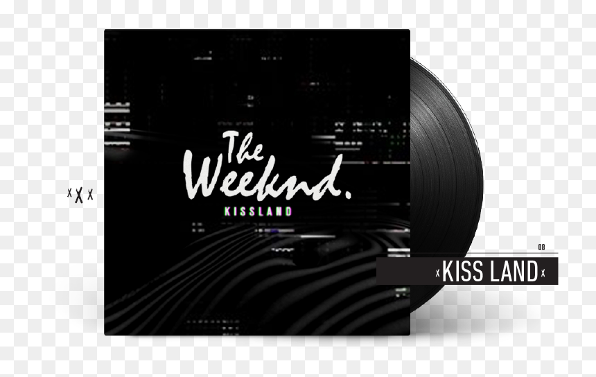 Sophia Bush, HD Png Download - the weeknd xo png