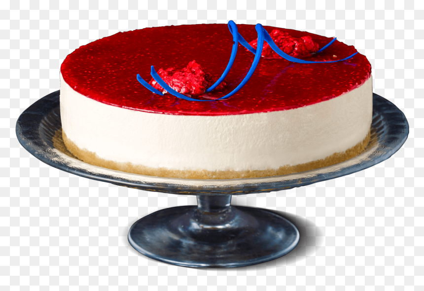 Cheese Cake Png - Sugar Cake, Transparent Png - cheese cake png