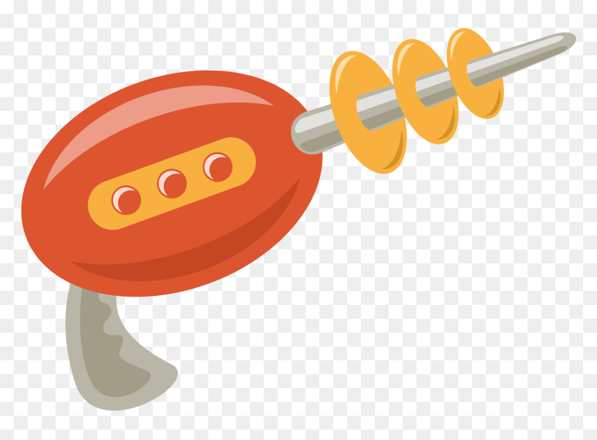 Laser, HD Png Download - food pngs