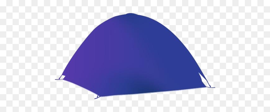 Transparent Camping Tent Clipart Png - Umbrella, Png Download - tent clipart png