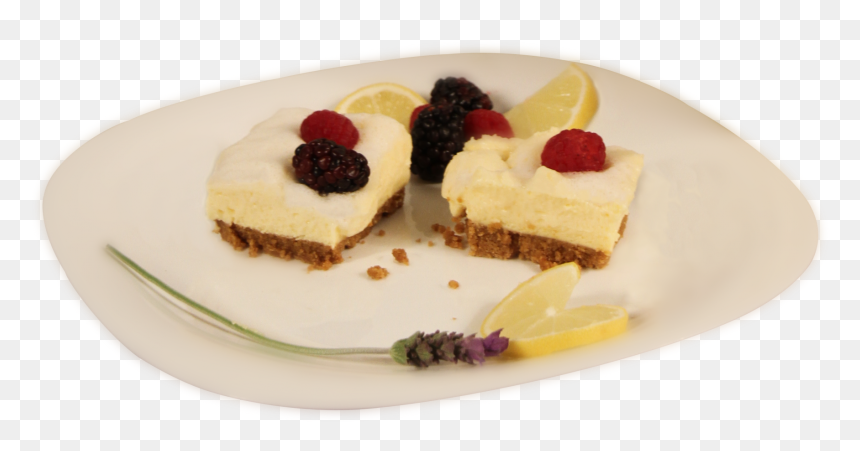 Cheese Cake Tequilcello - Cheesecake, HD Png Download - cheese cake png