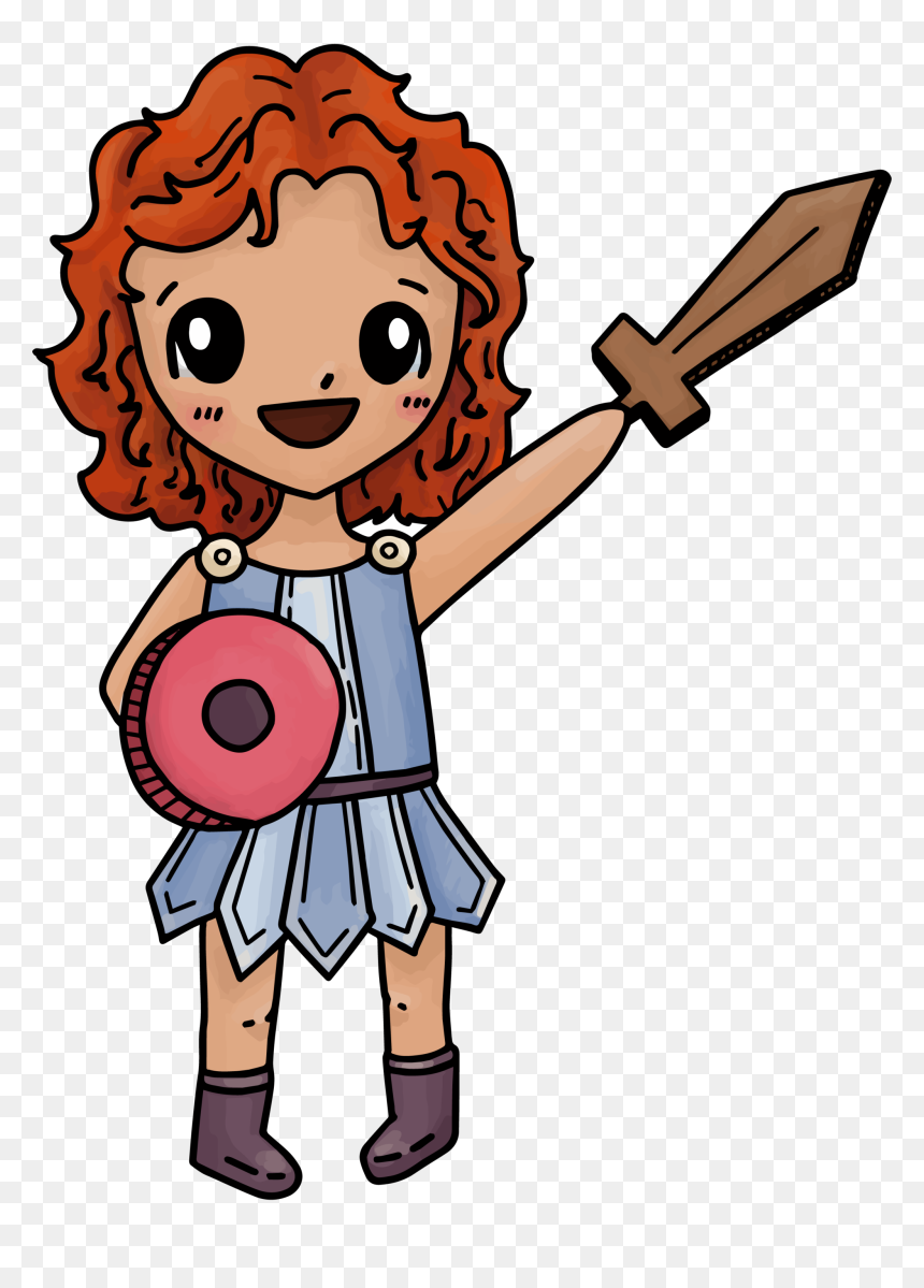 Washi Tape Warrior Decorative Washi Tape Display Coming - Cartoon, HD Png Download - do not cross tape png