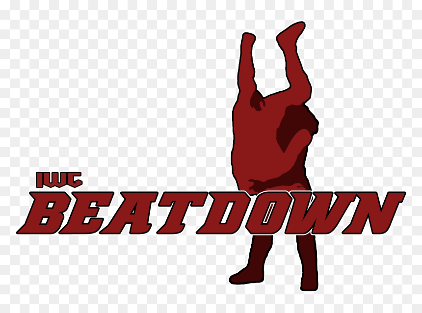 Transparent Wwe 2k18 Png - Poster, Png Download - wwe 2k18 png