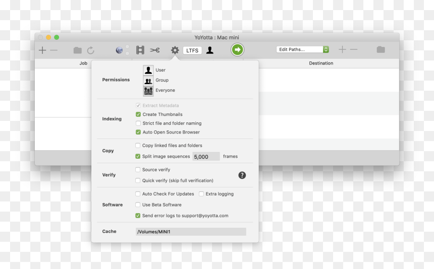 Screenshot, HD Png Download - do not cross tape png