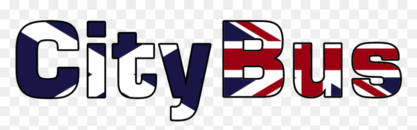 Clip Art, HD Png Download - city bus png