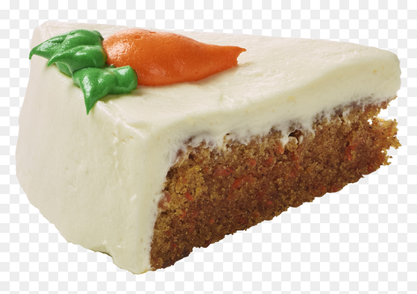 Cheesecake, HD Png Download - cheese cake png