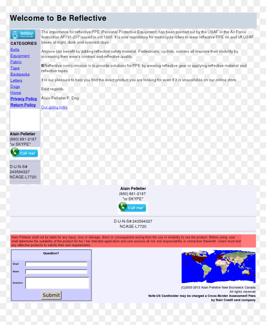 Map Of The Earth, HD Png Download - do not cross tape png