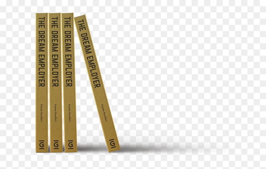 Do Not Cross Tape Png, Transparent Png - do not cross tape png