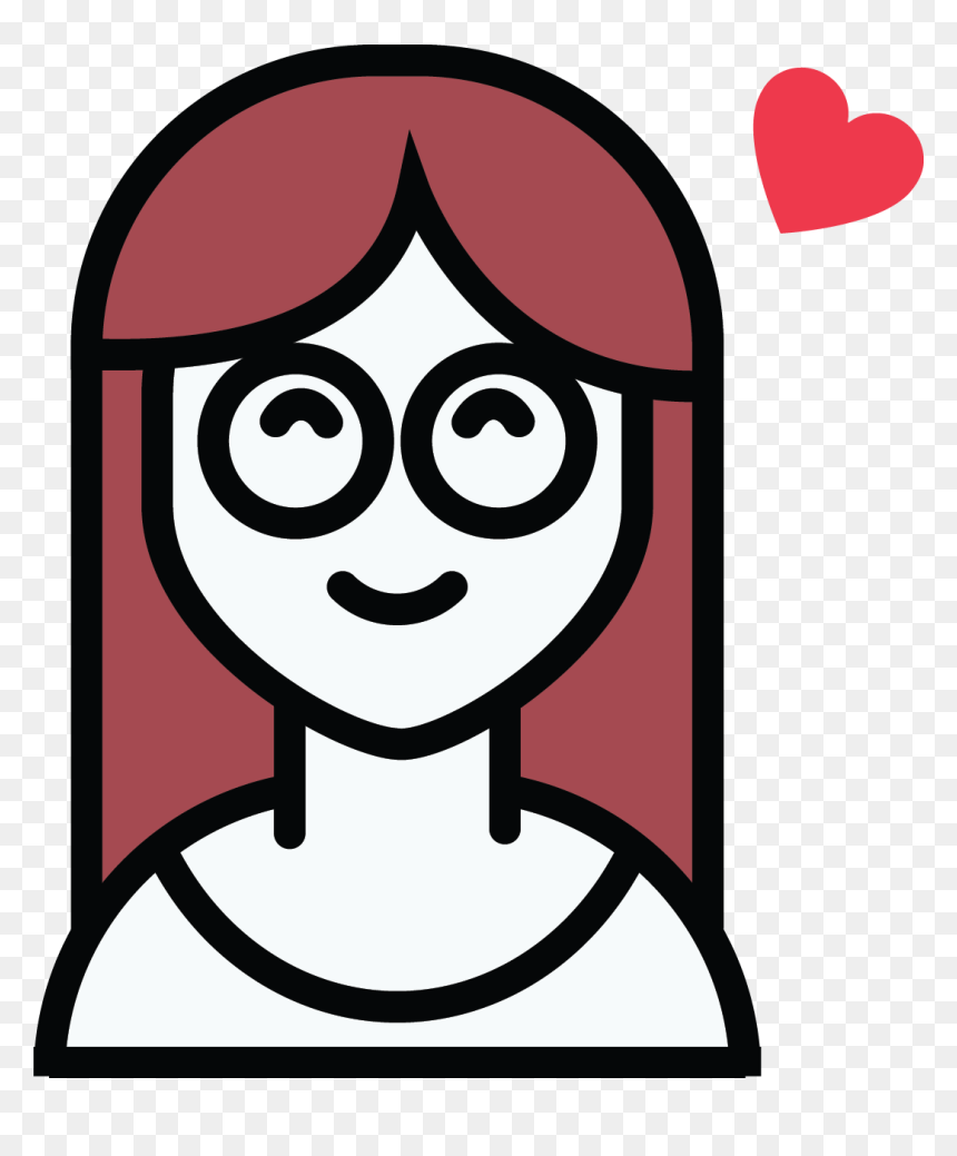 Clip Art, HD Png Download - nose.png