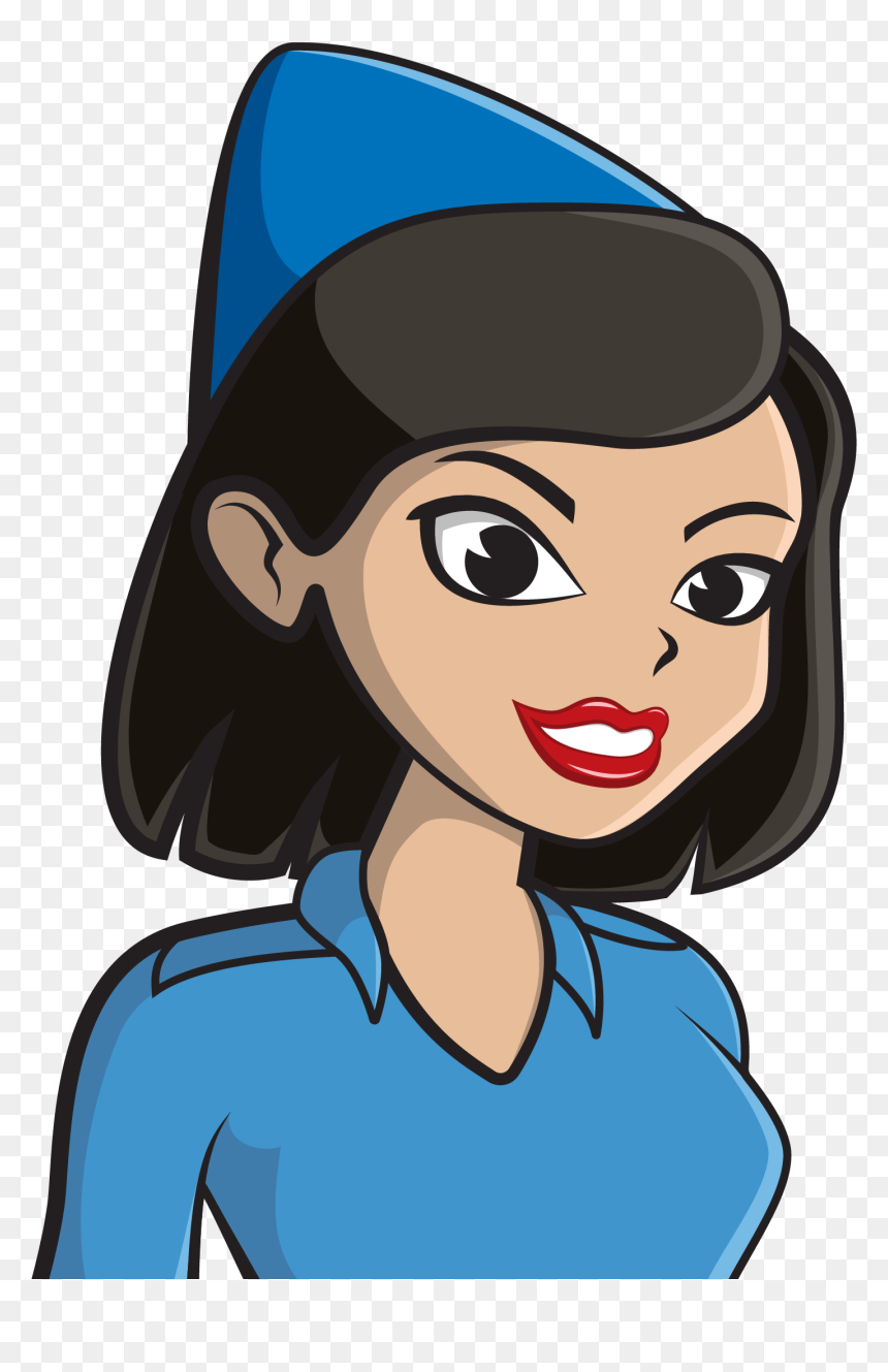 Clip Art Cheek Clip Art Transprent - Cheek, HD Png Download - nose.png