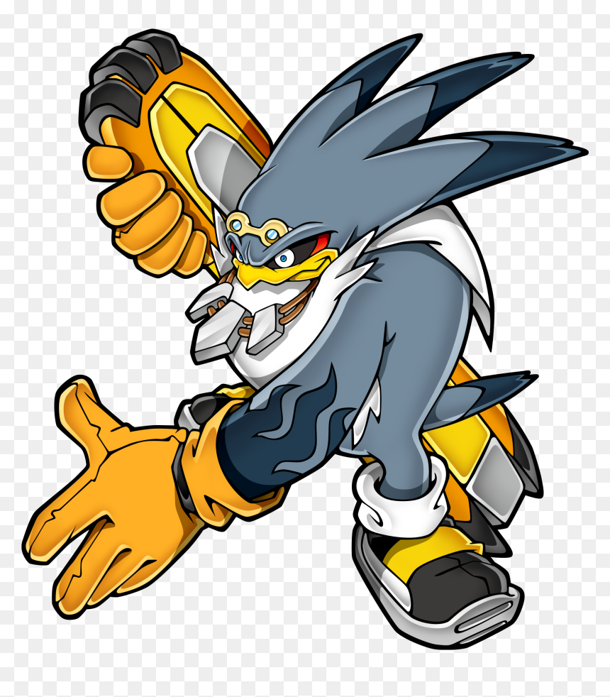 51, 15 May - Storm The Albatross Png, Transparent Png - storm x men png
