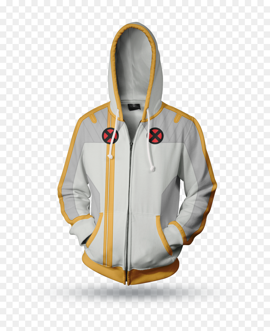 Storm X Men Png, Transparent Png - storm x men png