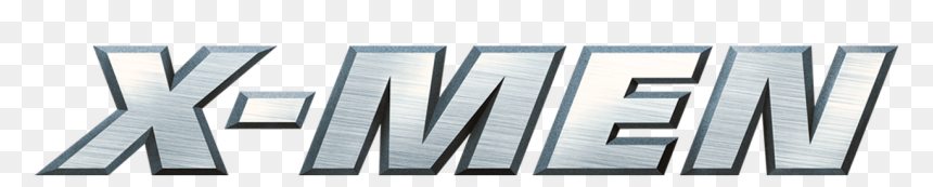Architecture, HD Png Download - storm x men png