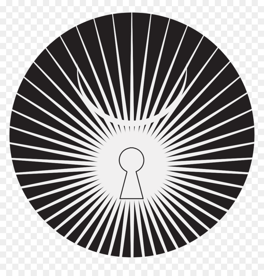 Transparent Light Shining Png - Chalice Uu, Png Download - light shining png