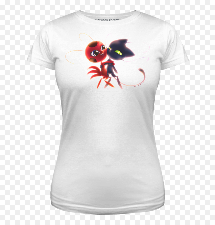 Octopus, HD Png Download - cheese cake png
