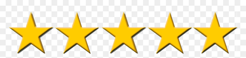Gold Star, HD Png Download - storm x men png