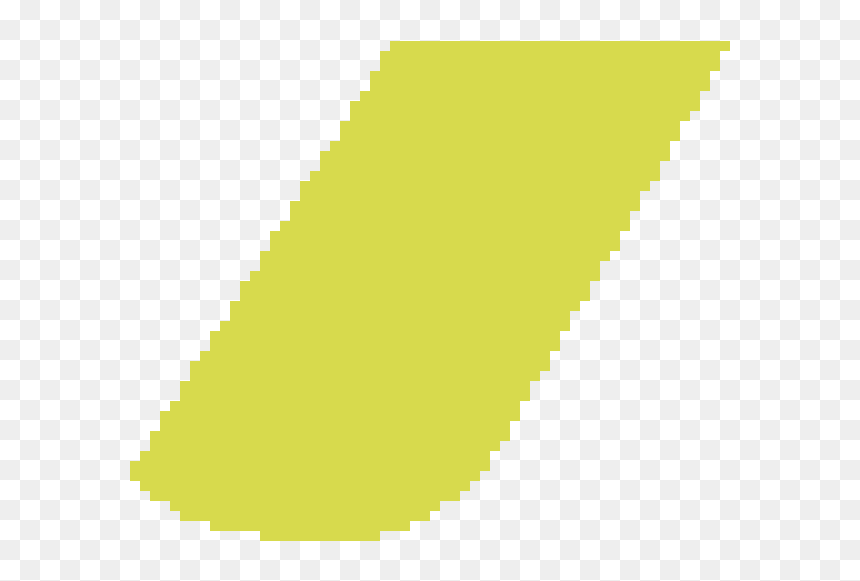 Parallel, HD Png Download - light shining png