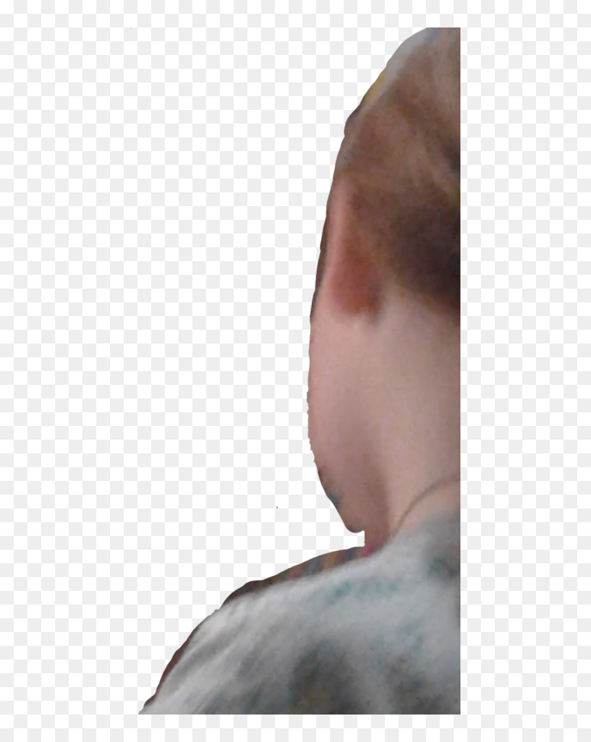 Ugly Jamie Stupid Freetoedit - Close-up, HD Png Download - jamie dornan png