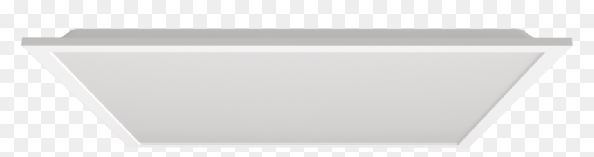 Light, HD Png Download - light shining png
