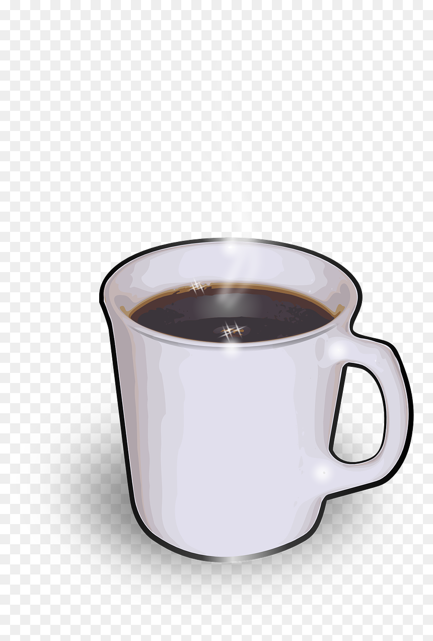 Beverages Png, Transparent Png - beverages png