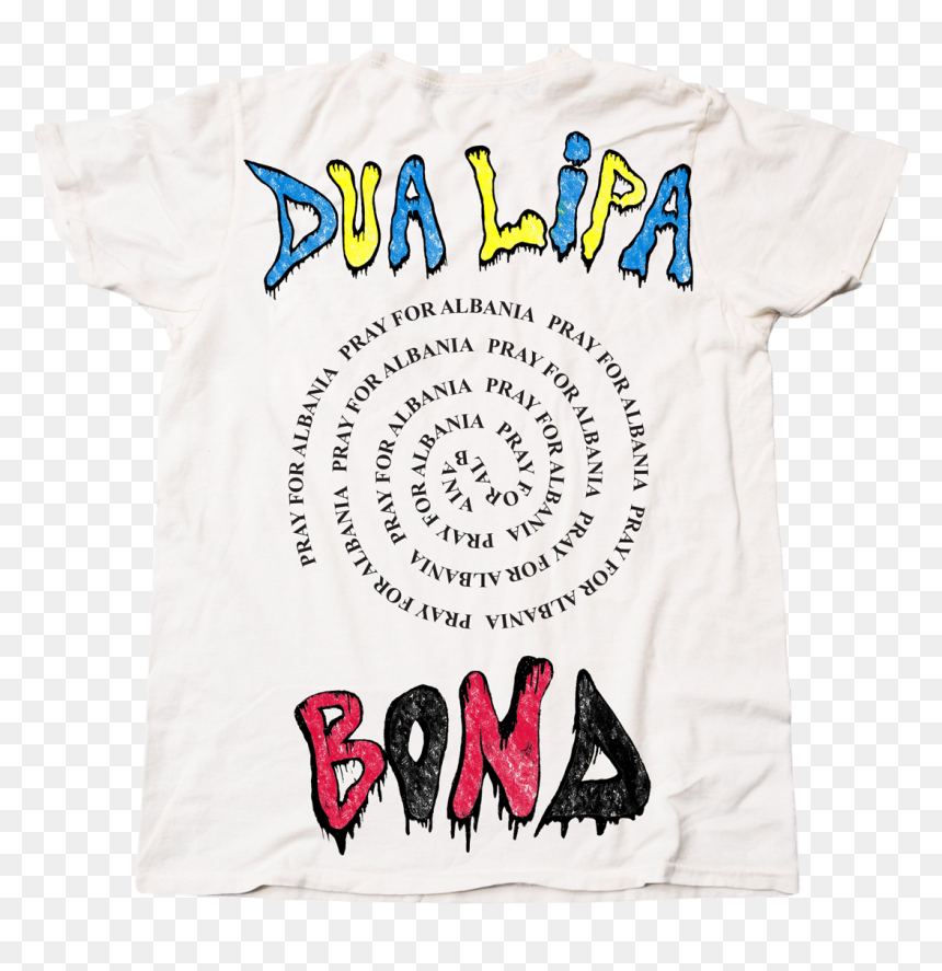 Active Shirt, HD Png Download - t shirt clipart png