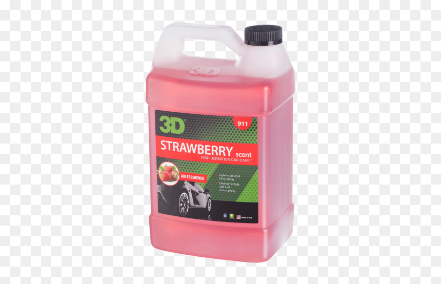 Car Pink, HD Png Download - pink car png