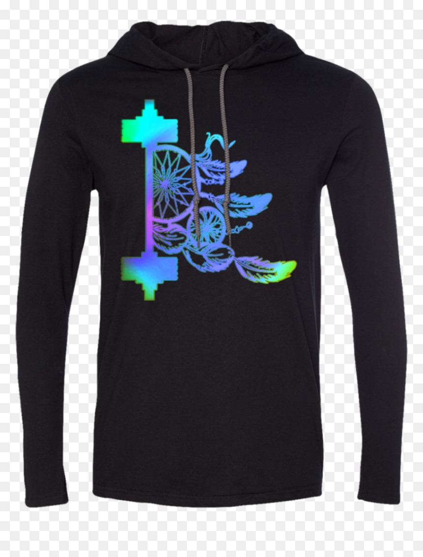 Hoodie, HD Png Download - t shirt clipart png