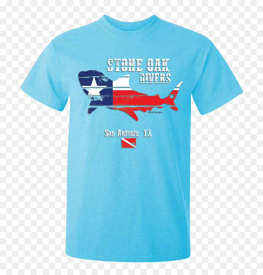 Company Picnic T Shirt Ideas - Adidas Honolulu T Shirt, HD Png Download - t shirt clipart png