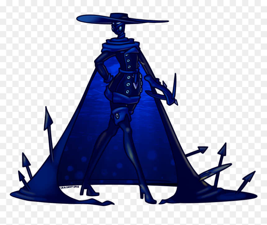 Transparent Secret Agent Png - Helicopter Rotor, Png Download - secret agent png