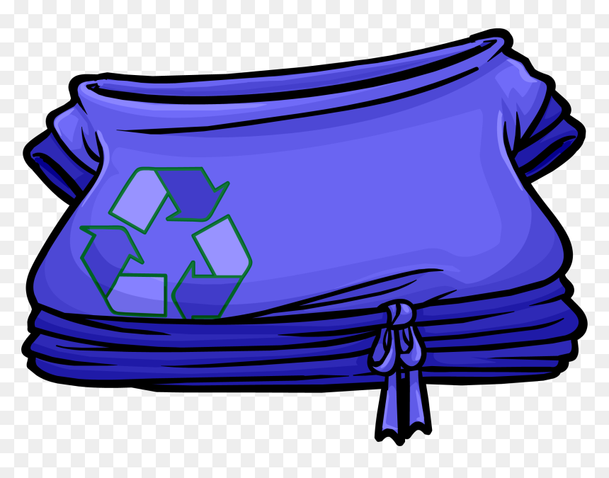 Wiki Clipart , Png Download - Illustration, Transparent Png - t shirt clipart png