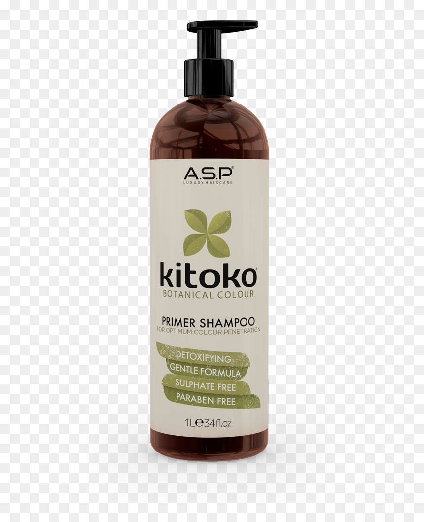 Liquid Hand Soap, HD Png Download - shampoo bottle png