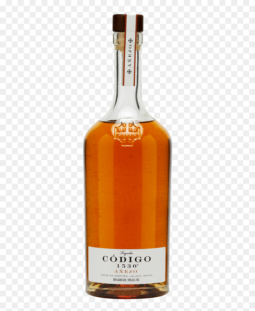 Blended Whiskey, HD Png Download - beverages png