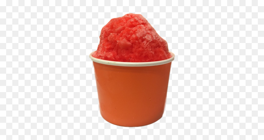 Thumb Image - Shaved Ice Png, Transparent Png - shaved ice png