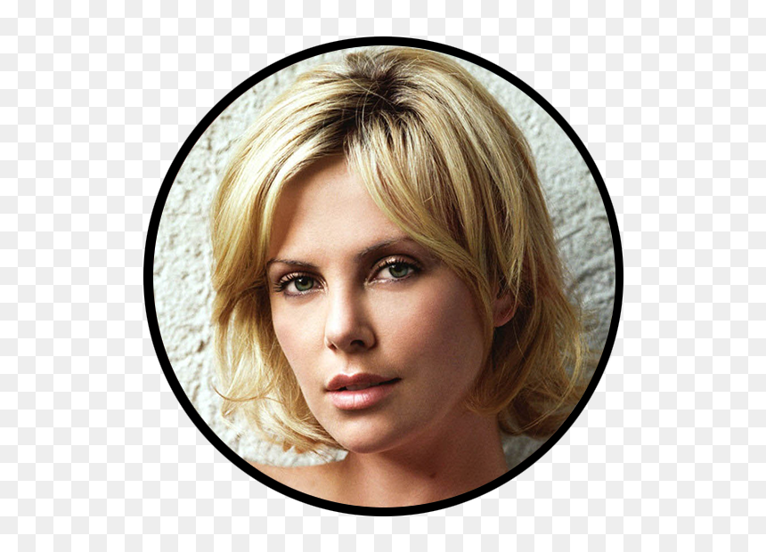 Charlize Theron, HD Png Download - charlize theron png