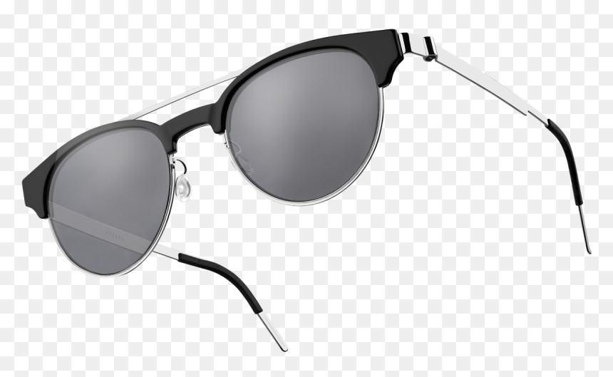 Snow Got Sun - Reflection, HD Png Download - kit harington png
